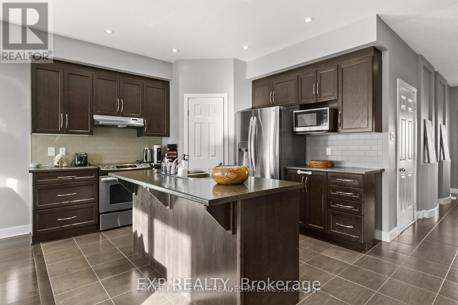 2200 Nantes Street, Ottawa, Ontario  K4A 4E5 - Photo 6 - X13811750