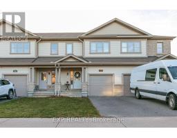 2200 NANTES STREET, Ottawa, Ontario