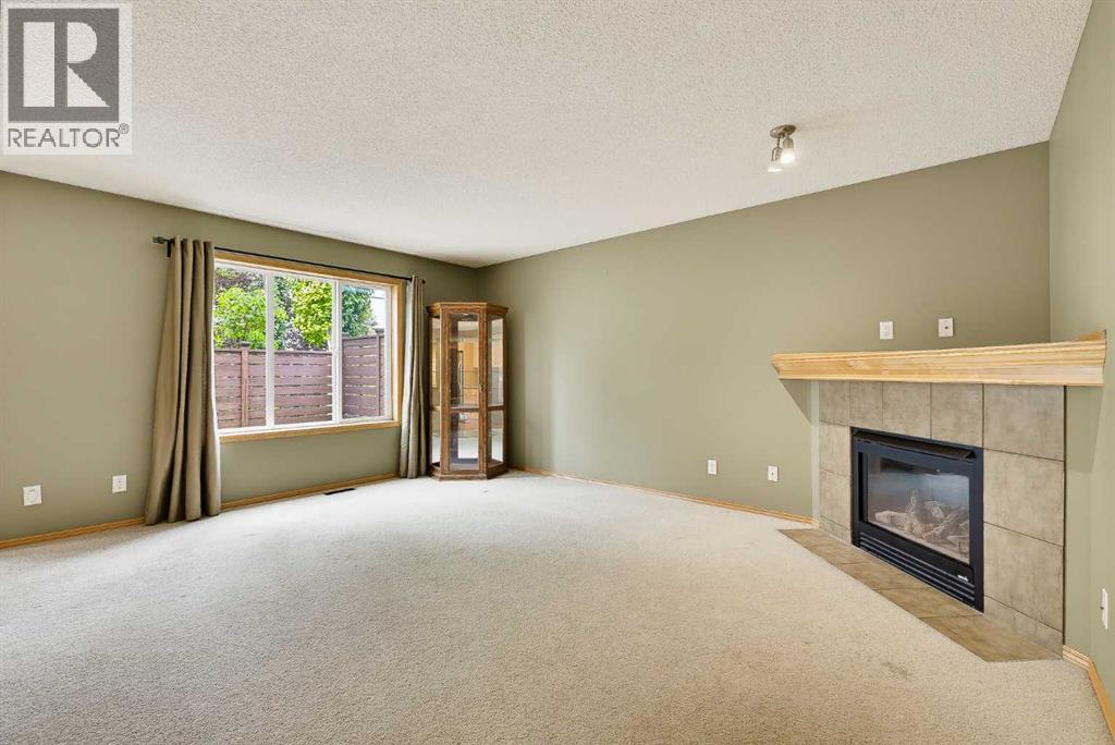 7308 26 Avenue SW photo 8