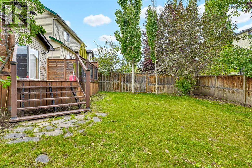 7308 26 Avenue SW photo 37