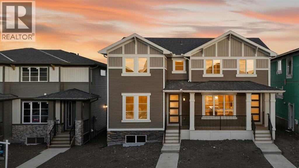 215 Waterford Heights photo 3