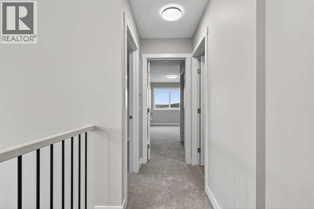 215 Waterford Heights photo 39