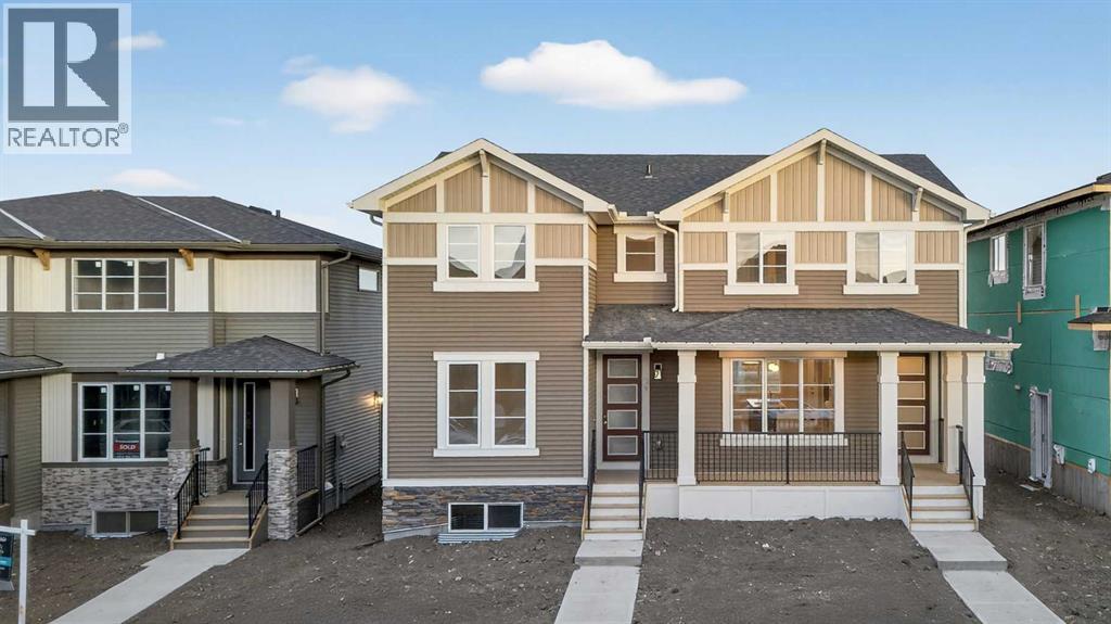215 Waterford Heights photo 6