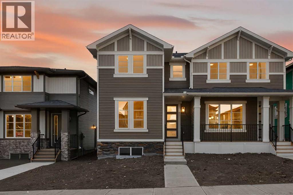215 Waterford Heights photo 2