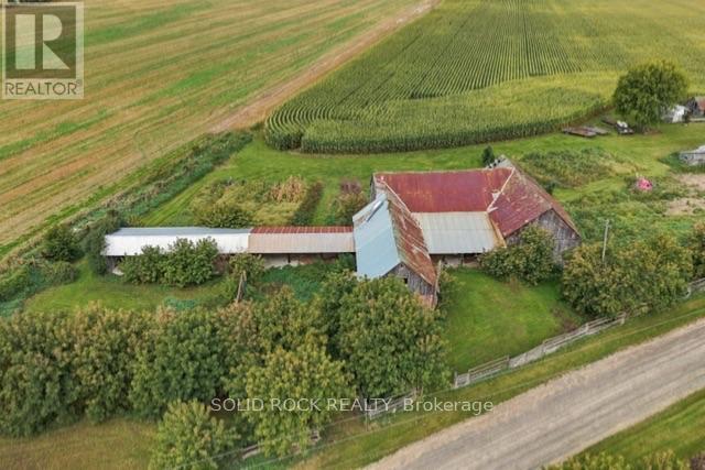 582 Yule Road, Merrickville-Wolford, Ontario  K0G 1G0 - Photo 15 - X13800180