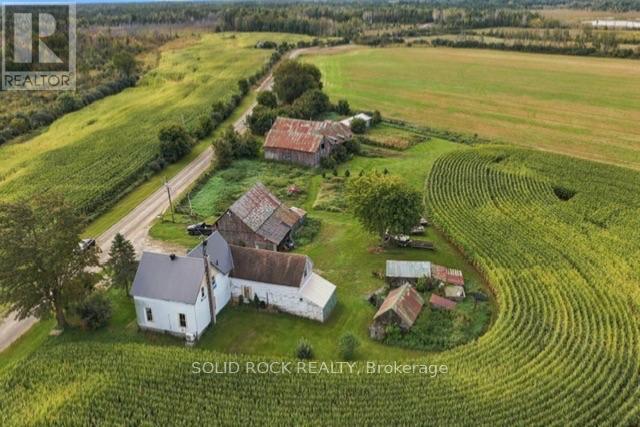 582 Yule Road, Merrickville-Wolford, Ontario  K0G 1G0 - Photo 18 - X13800180