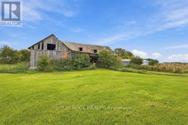582 Yule Road, Merrickville-Wolford, Ontario  K0G 1G0 - Photo 20 - X13800180