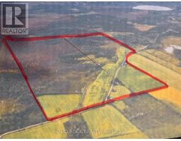 582 YULE ROAD, Merrickville-Wolford, Ontario