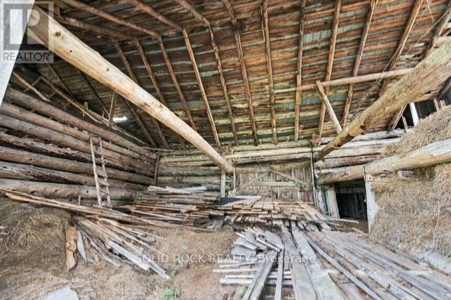 582 Yule Road, Merrickville-Wolford, Ontario  K0G 1G0 - Photo 26 - X13800180