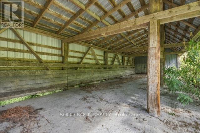 582 Yule Road, Merrickville-Wolford, Ontario  K0G 1G0 - Photo 25 - X13800180