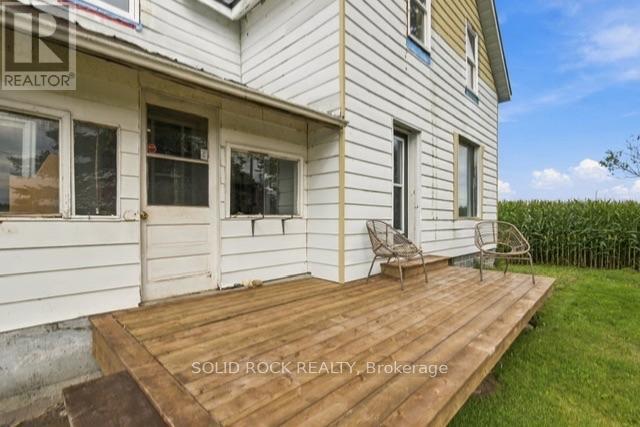 582 Yule Road, Merrickville-Wolford, Ontario  K0G 1G0 - Photo 35 - X13800180