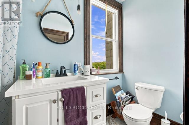 582 Yule Road, Merrickville-Wolford, Ontario  K0G 1G0 - Photo 30 - X13800180