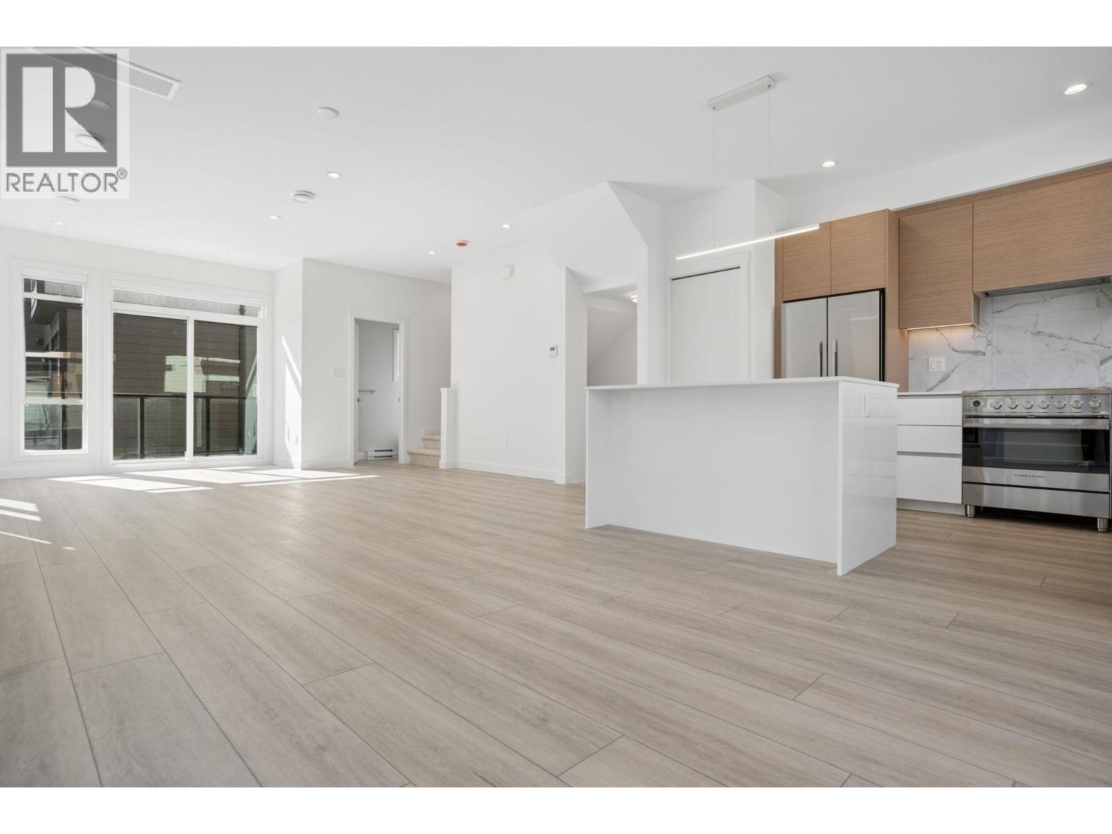 33 4337 Boundary Road, Richmond, British Columbia  V6V 1S8 - Photo 10 - R3167902