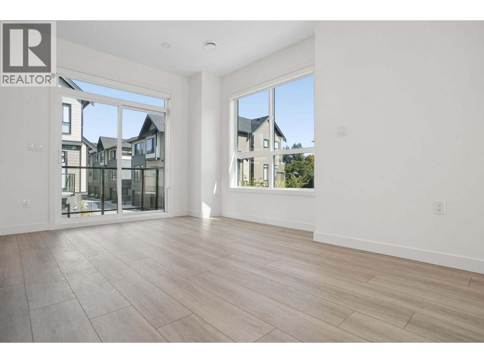 33 4337 Boundary Road, Richmond, British Columbia  V6V 1S8 - Photo 11 - R3167902