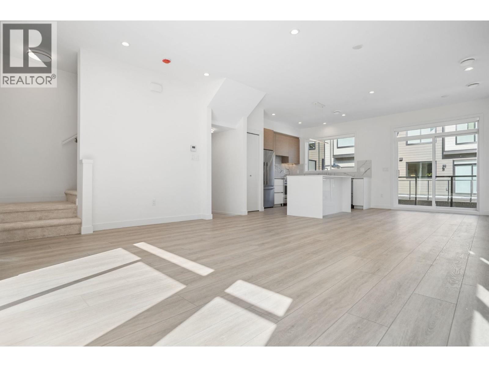 33 4337 Boundary Road, Richmond, British Columbia  V6V 1S8 - Photo 12 - R3167902