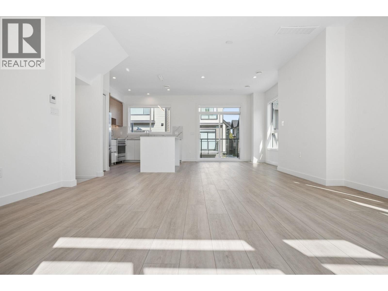 33 4337 Boundary Road, Richmond, British Columbia  V6V 1S8 - Photo 13 - R3167902