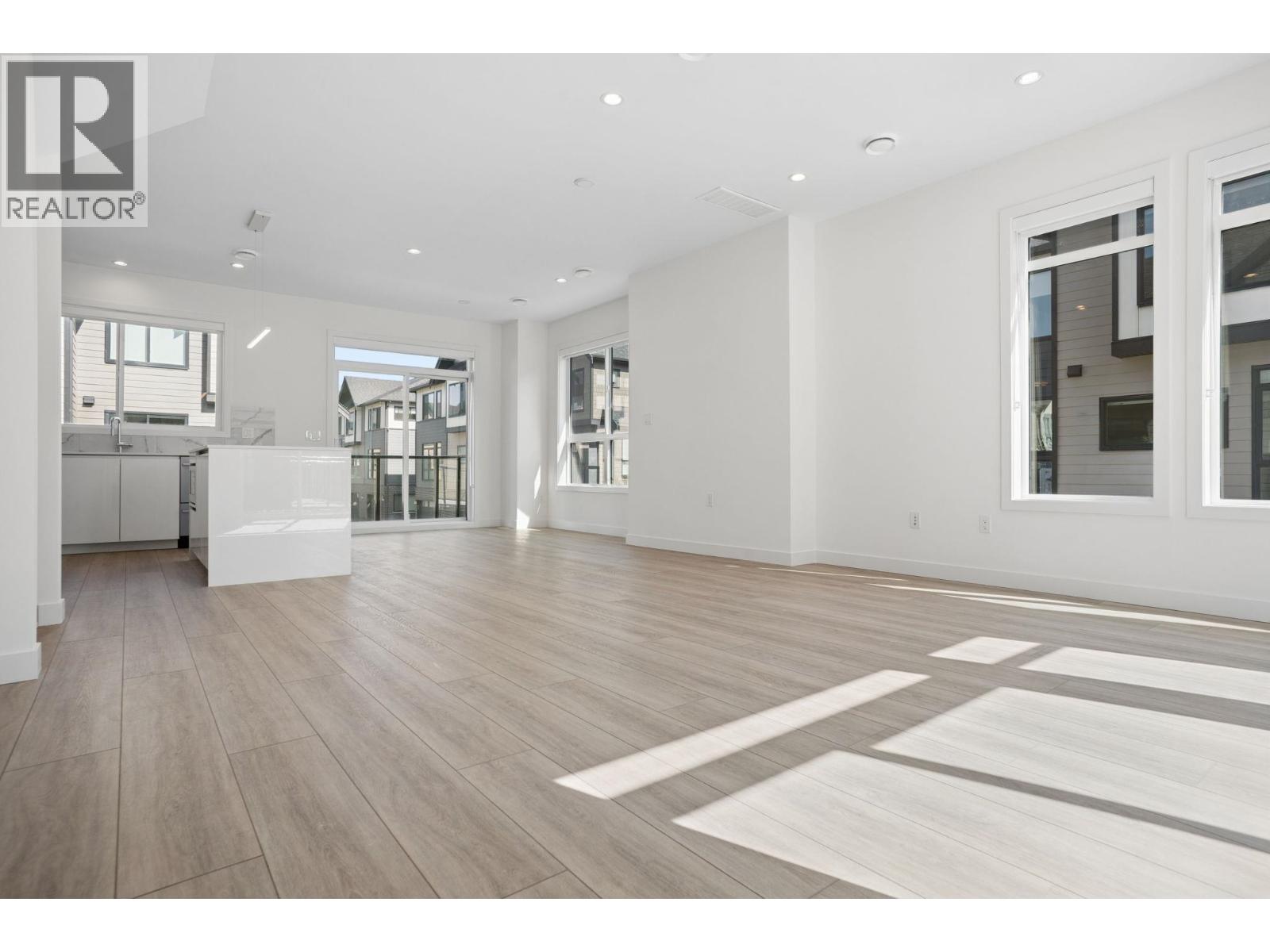 33 4337 Boundary Road, Richmond, British Columbia  V6V 1S8 - Photo 14 - R3167902