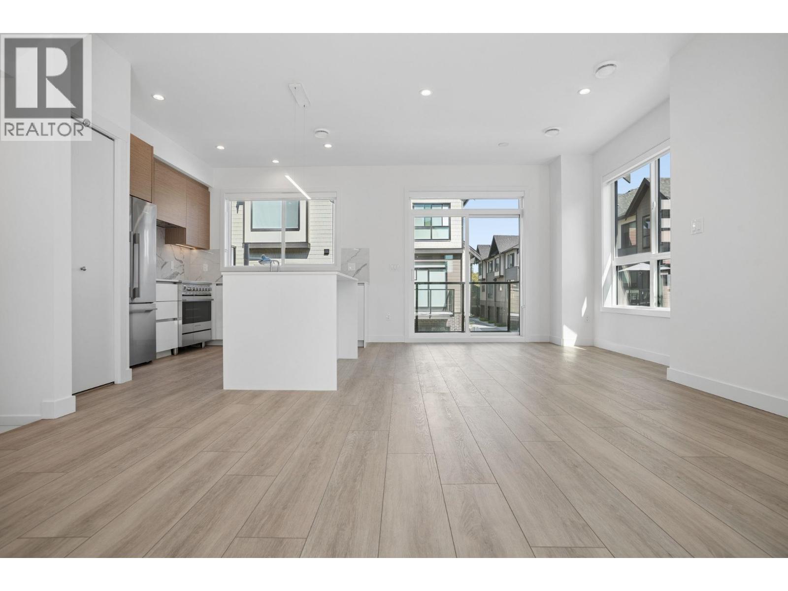 33 4337 Boundary Road, Richmond, British Columbia  V6V 1S8 - Photo 15 - R3167902