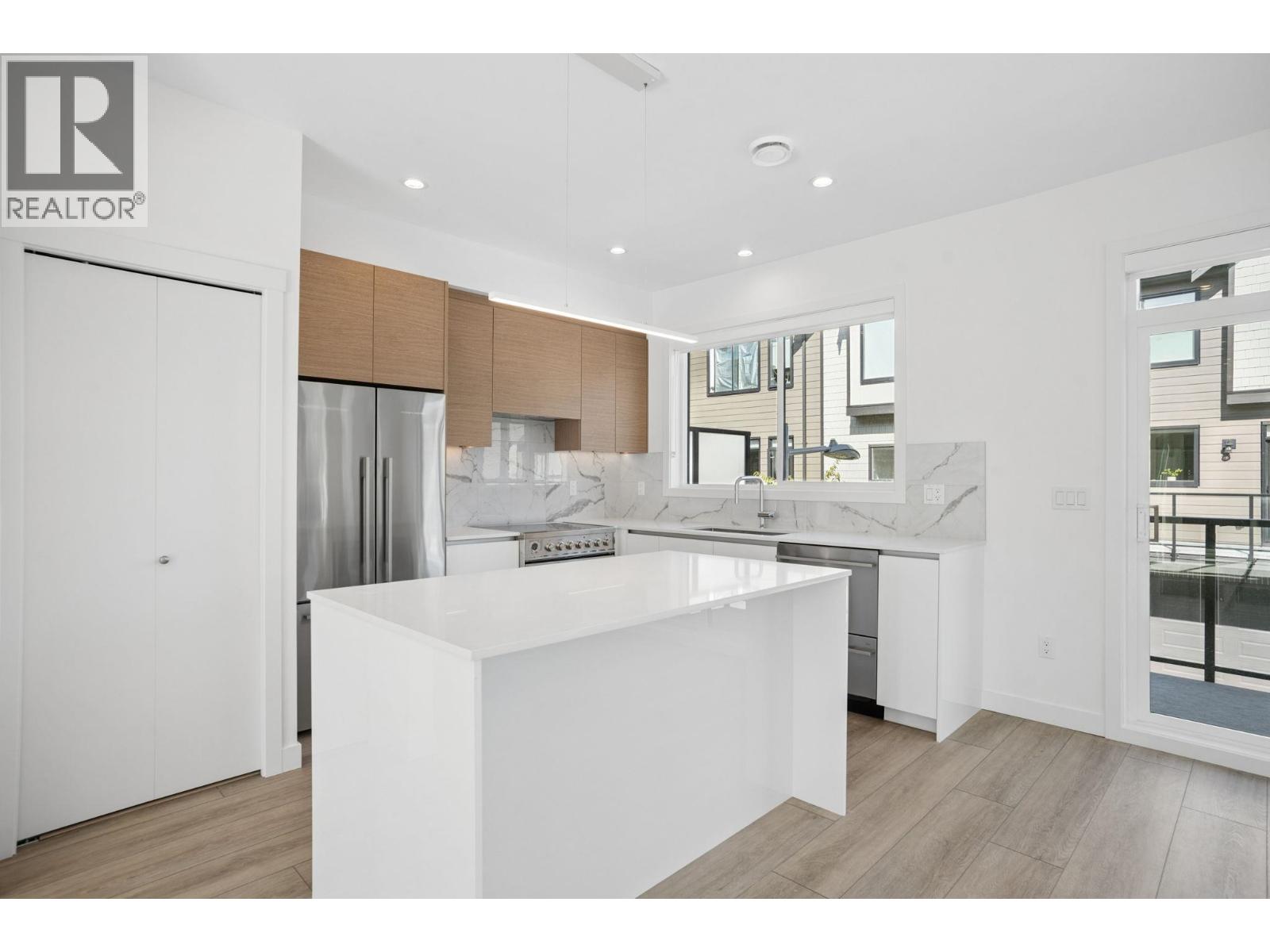 33 4337 Boundary Road, Richmond, British Columbia  V6V 1S8 - Photo 16 - R3167902