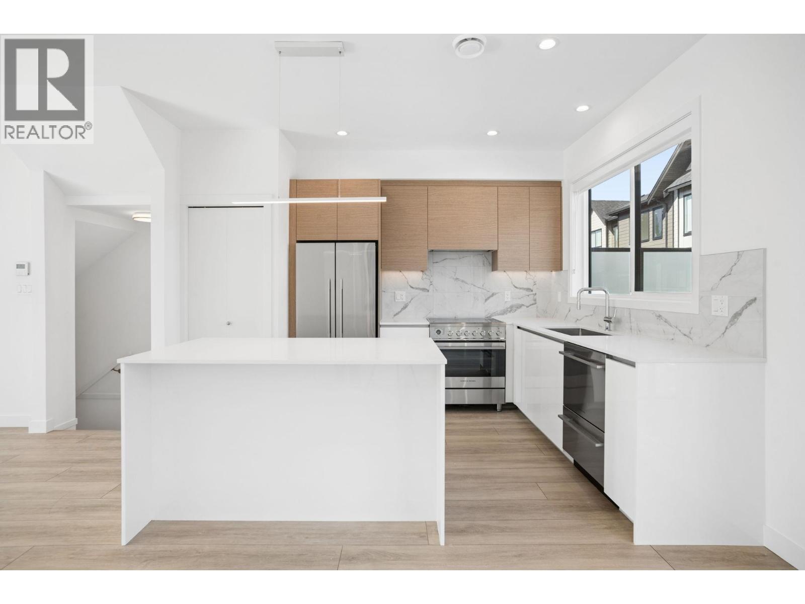 33 4337 Boundary Road, Richmond, British Columbia  V6V 1S8 - Photo 17 - R3167902