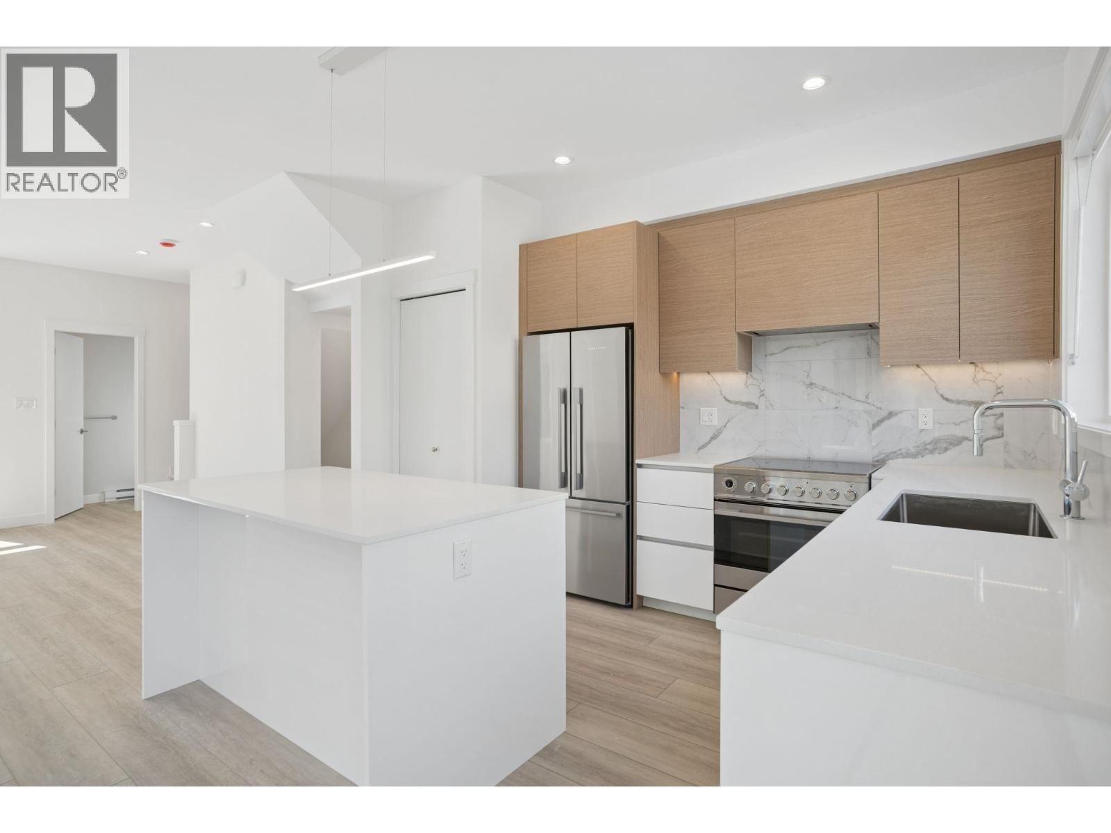 33 4337 Boundary Road, Richmond, British Columbia  V6V 1S8 - Photo 18 - R3167902