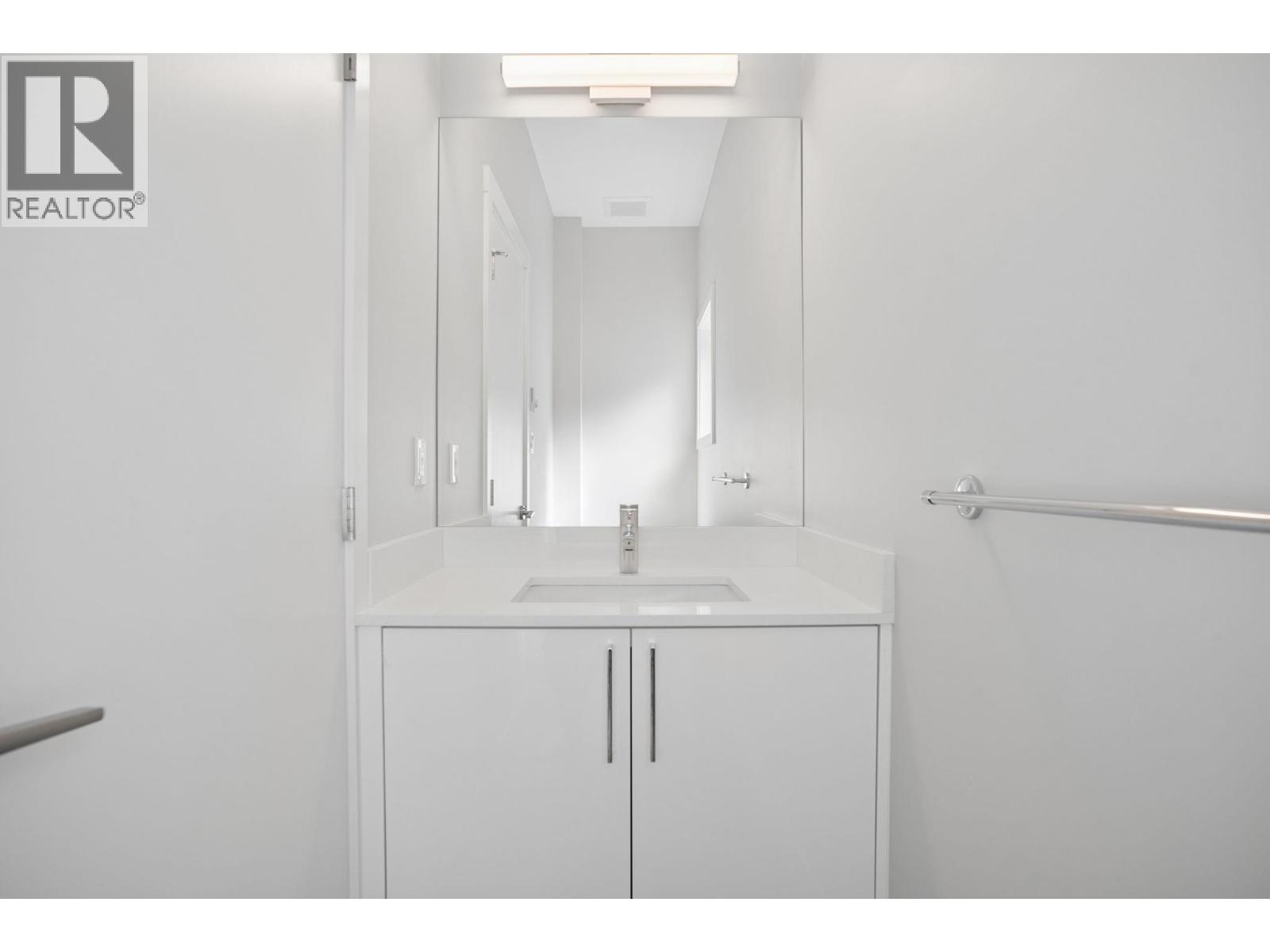 33 4337 Boundary Road, Richmond, British Columbia  V6V 1S8 - Photo 23 - R3167902