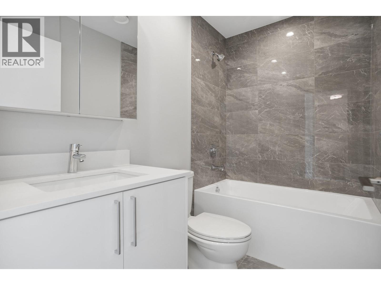 33 4337 Boundary Road, Richmond, British Columbia  V6V 1S8 - Photo 24 - R3167902