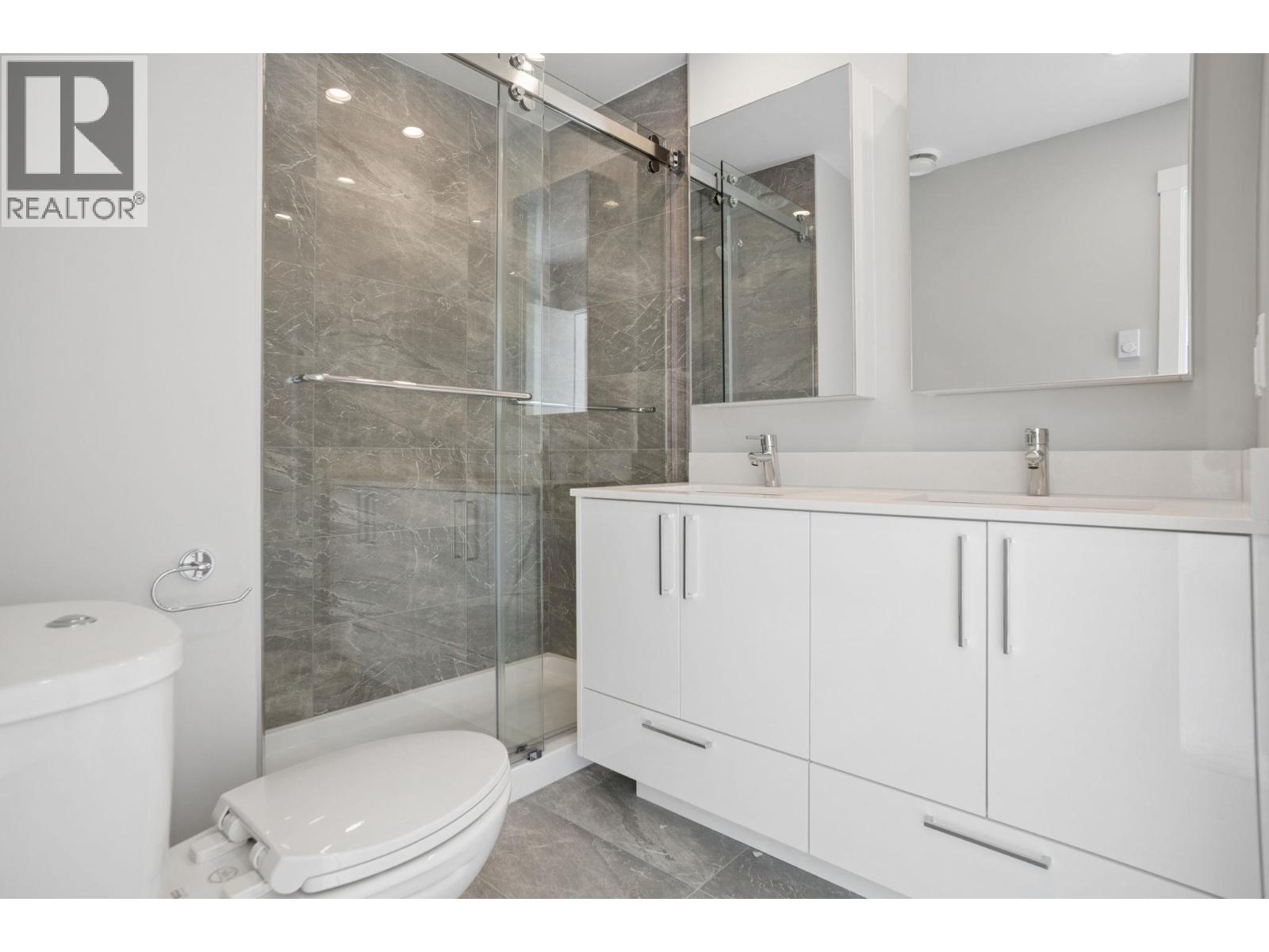 33 4337 Boundary Road, Richmond, British Columbia  V6V 1S8 - Photo 26 - R3167902