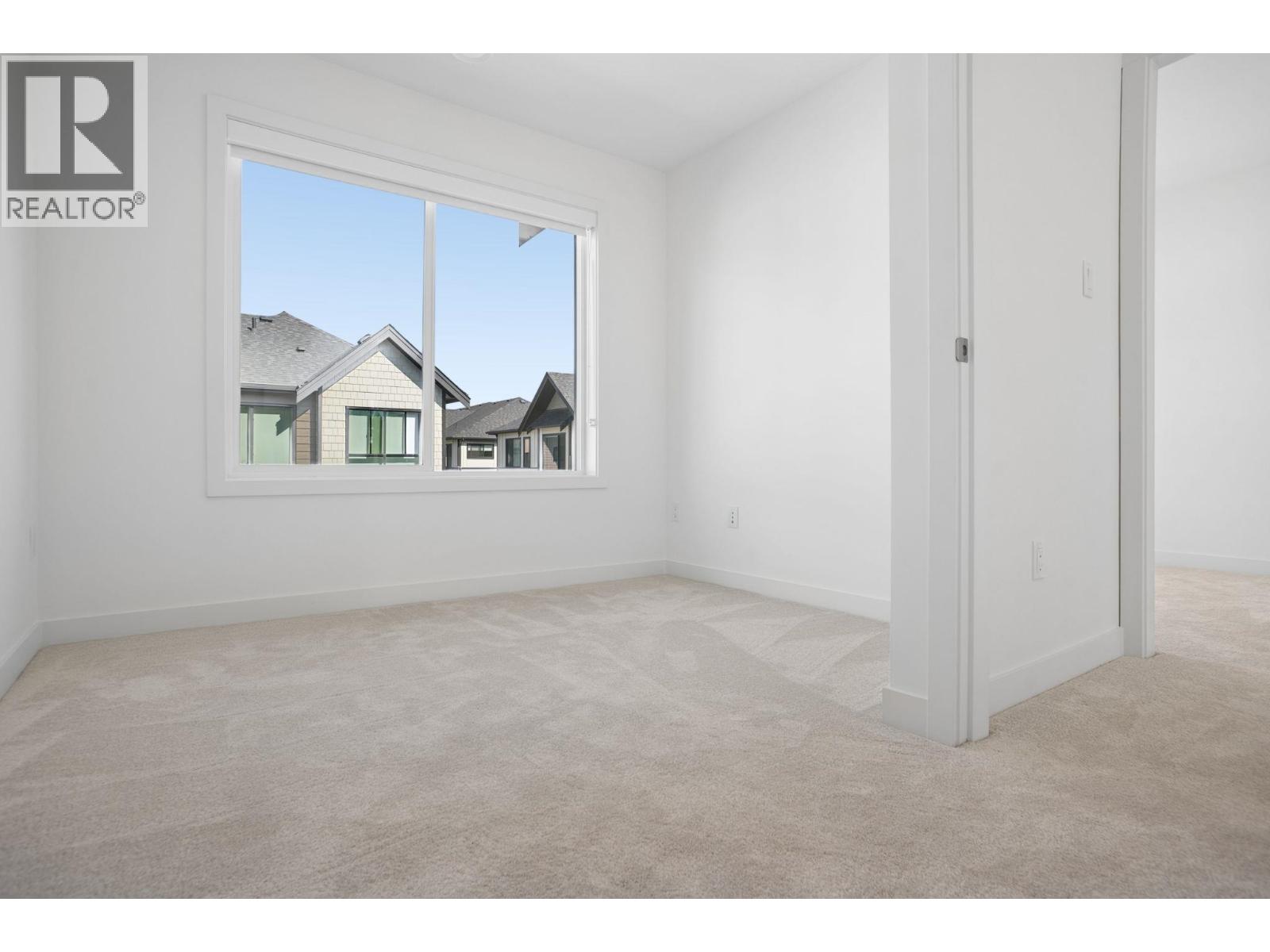 33 4337 Boundary Road, Richmond, British Columbia  V6V 1S8 - Photo 27 - R3167902