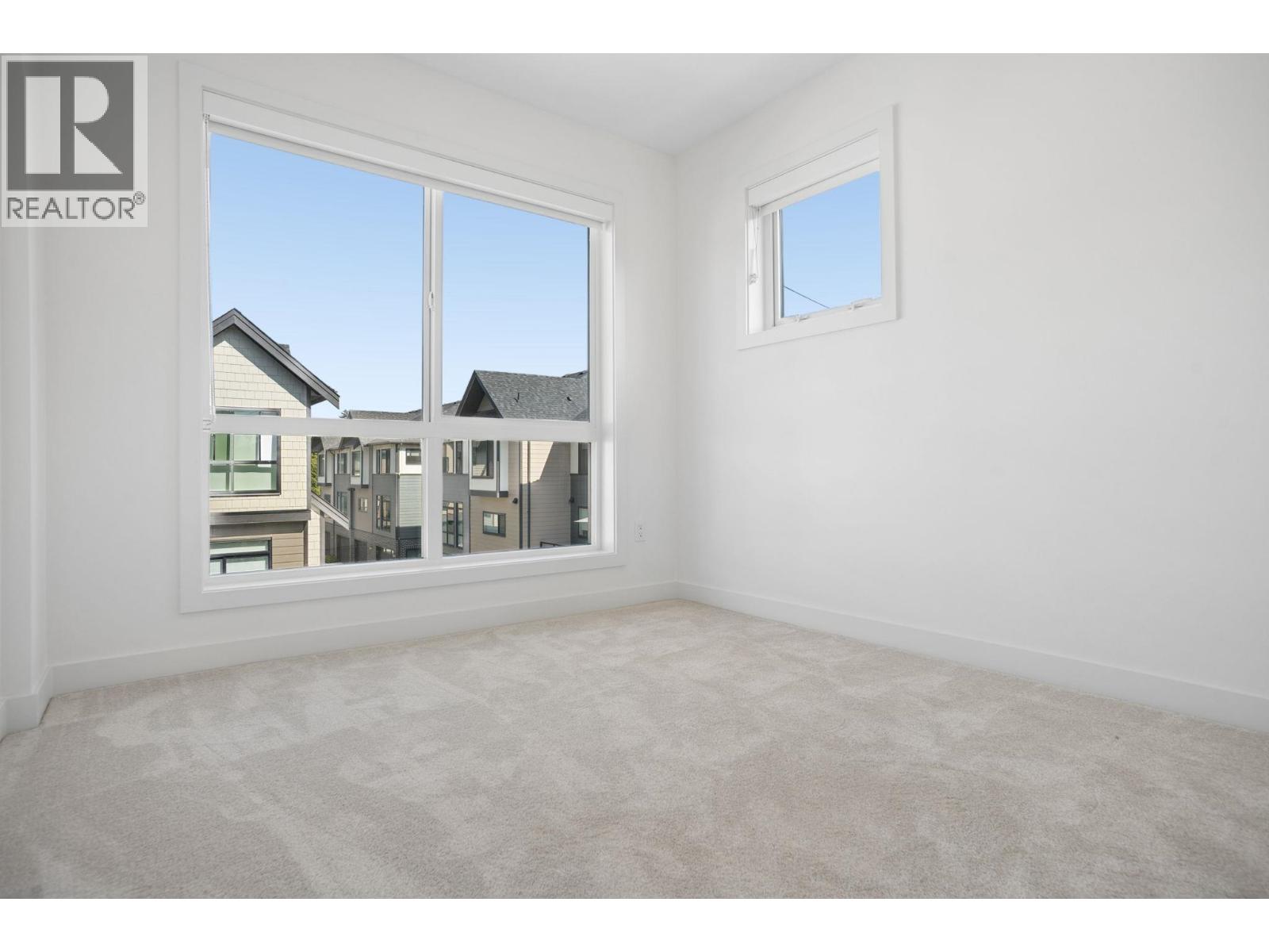 33 4337 Boundary Road, Richmond, British Columbia  V6V 1S8 - Photo 28 - R3167902