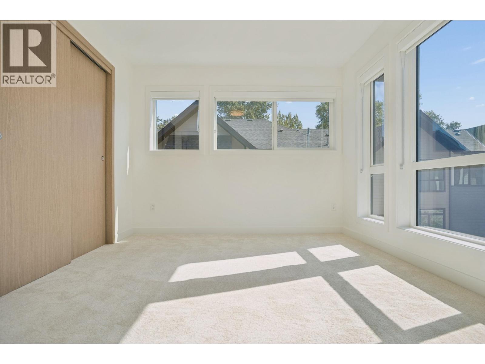 33 4337 Boundary Road, Richmond, British Columbia  V6V 1S8 - Photo 29 - R3167902