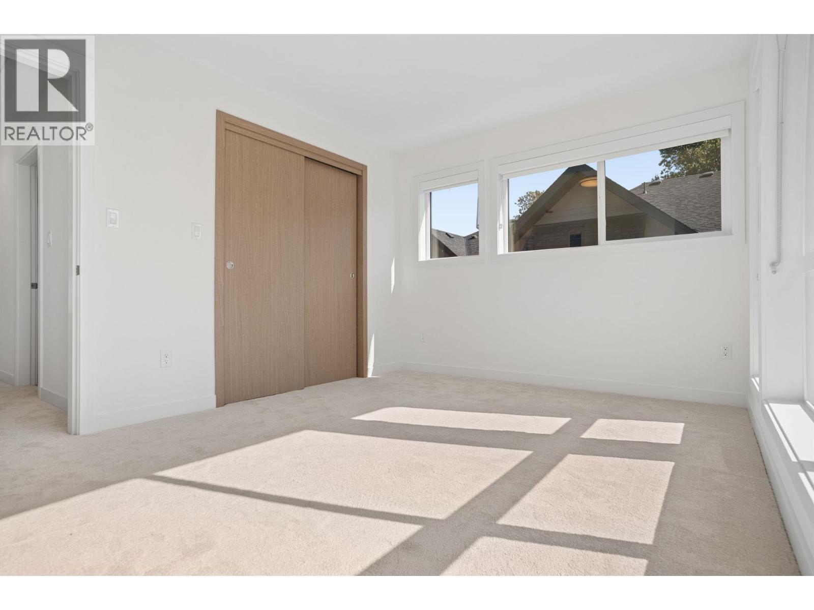 33 4337 Boundary Road, Richmond, British Columbia  V6V 1S8 - Photo 30 - R3167902