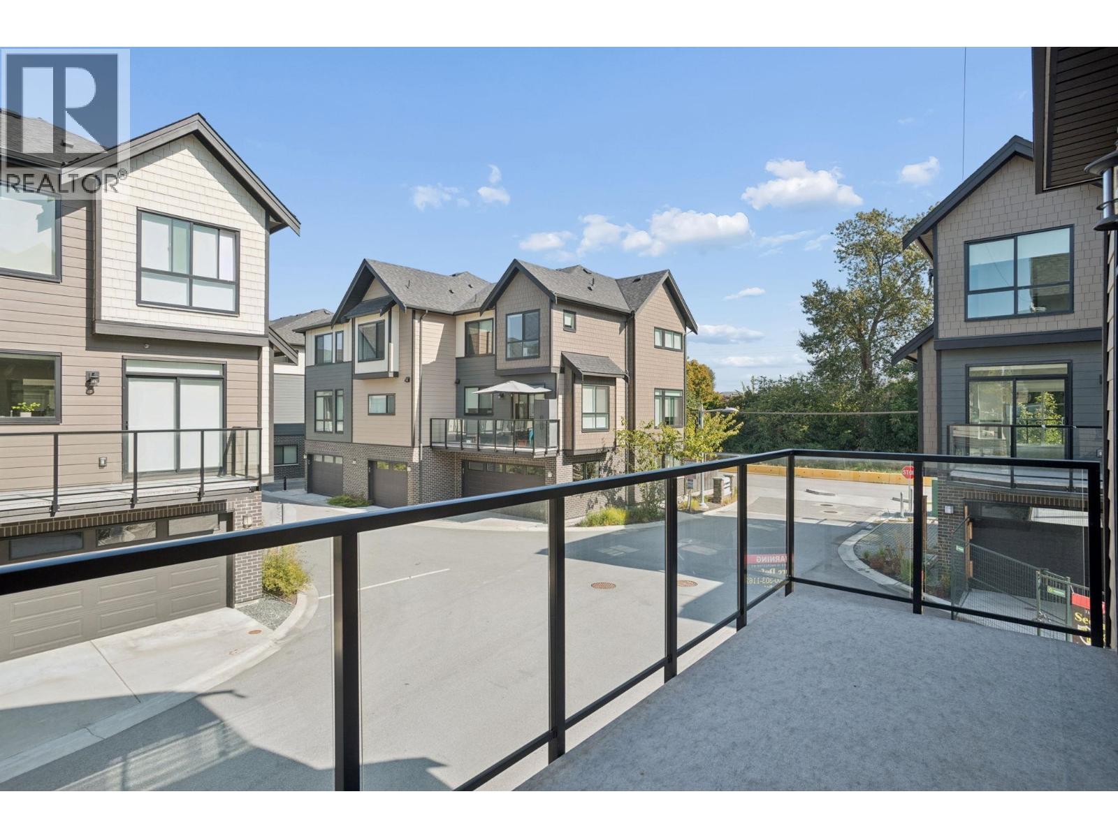 33 4337 Boundary Road, Richmond, British Columbia  V6V 1S8 - Photo 33 - R3167902