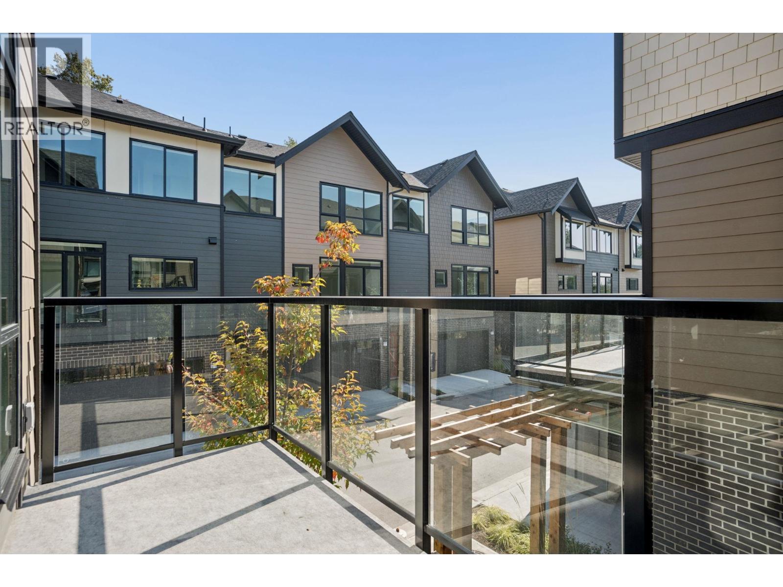 33 4337 Boundary Road, Richmond, British Columbia  V6V 1S8 - Photo 34 - R3167902