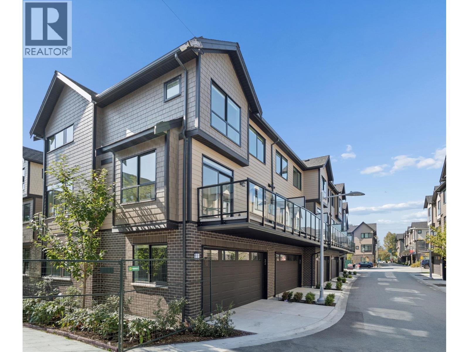 33 4337 Boundary Road, Richmond, British Columbia  V6V 1S8 - Photo 36 - R3167902