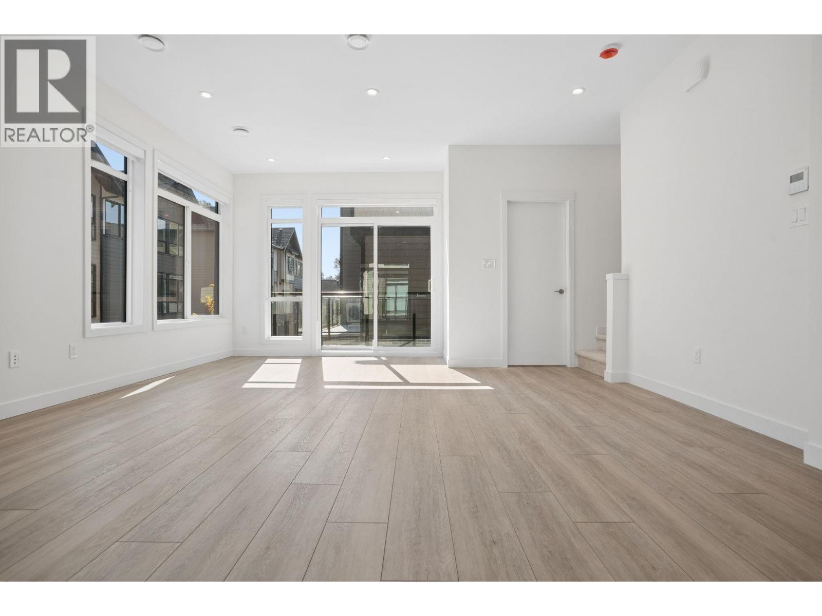 33 4337 Boundary Road, Richmond, British Columbia  V6V 1S8 - Photo 6 - R3167902