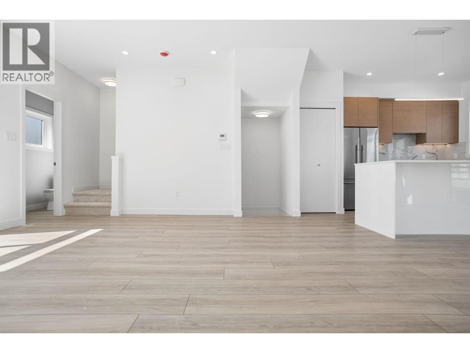 33 4337 Boundary Road, Richmond, British Columbia  V6V 1S8 - Photo 9 - R3167902