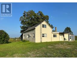 22334 WOODBINE AVENUE, East Gwillimbury, Ontario