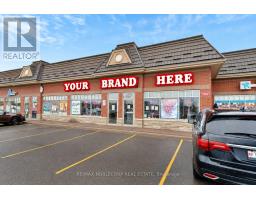 5&6 - 10501 WESTON ROAD, Vaughan, Ontario