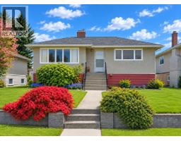 4557 VENABLES STREET, Burnaby, British Columbia