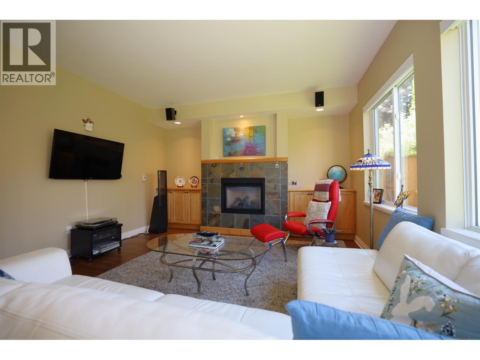 picture 27