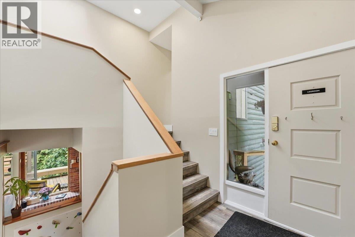 4440 Marion Road, North Vancouver, British Columbia  V7K 2V2 - Photo 25 - R3167941