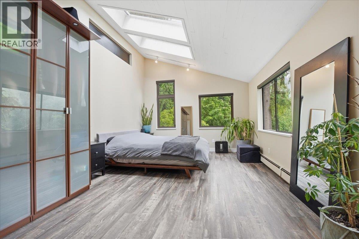 4440 Marion Road, North Vancouver, British Columbia  V7K 2V2 - Photo 28 - R3167941