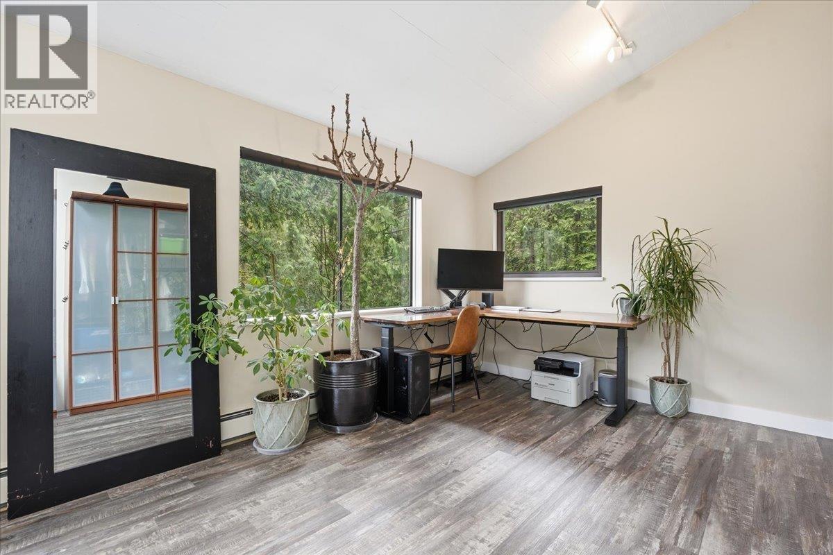 4440 Marion Road, North Vancouver, British Columbia  V7K 2V2 - Photo 30 - R3167941