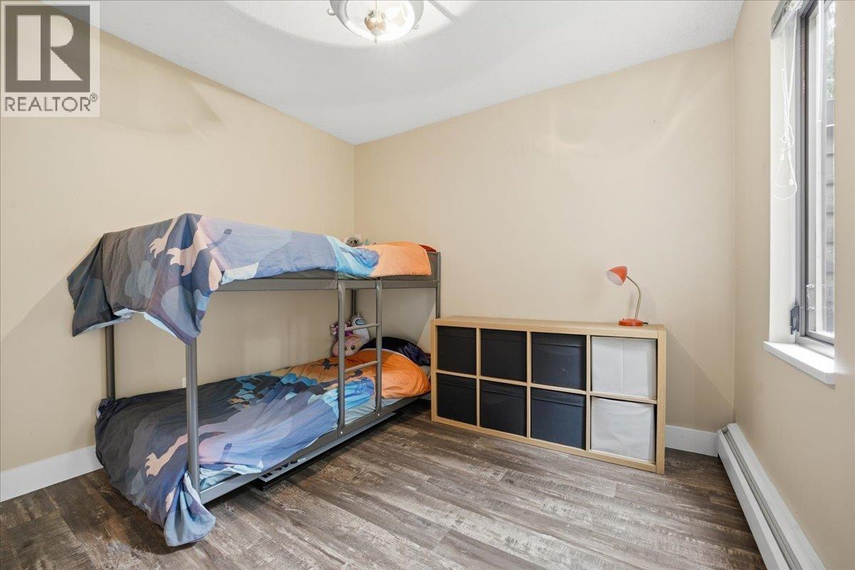 4440 Marion Road, North Vancouver, British Columbia  V7K 2V2 - Photo 32 - R3167941
