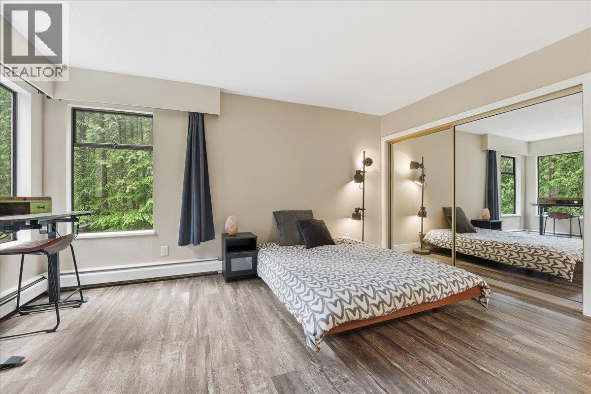 4440 Marion Road, North Vancouver, British Columbia  V7K 2V2 - Photo 33 - R3167941