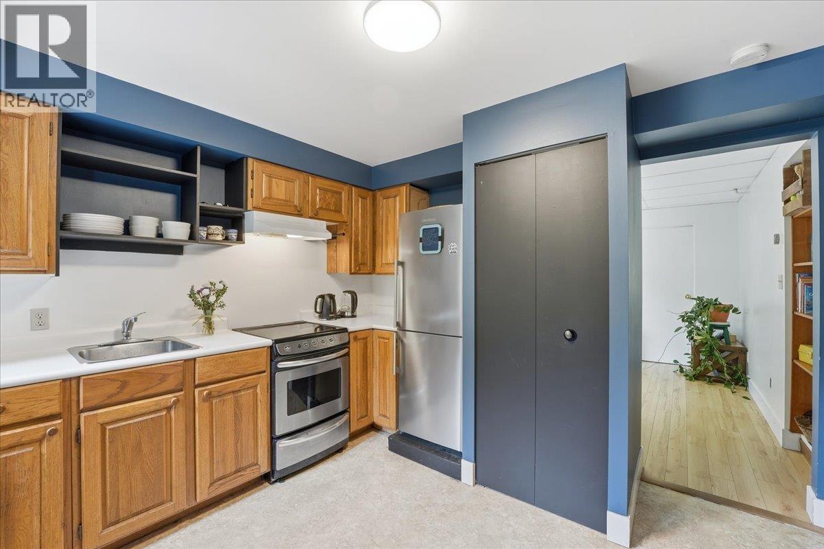 4440 Marion Road, North Vancouver, British Columbia  V7K 2V2 - Photo 40 - R3167941