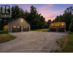 780 MARSHALL ROAD, Tiny, Ontario