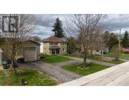 392010 GREY ROAD 109, southgate, Ontario