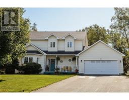 12 Lakeview Place, Appleton, Newfoundland & Labrador